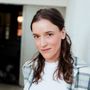 Image Mareike Zwahr