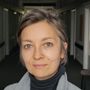 Bild Iza Rusak