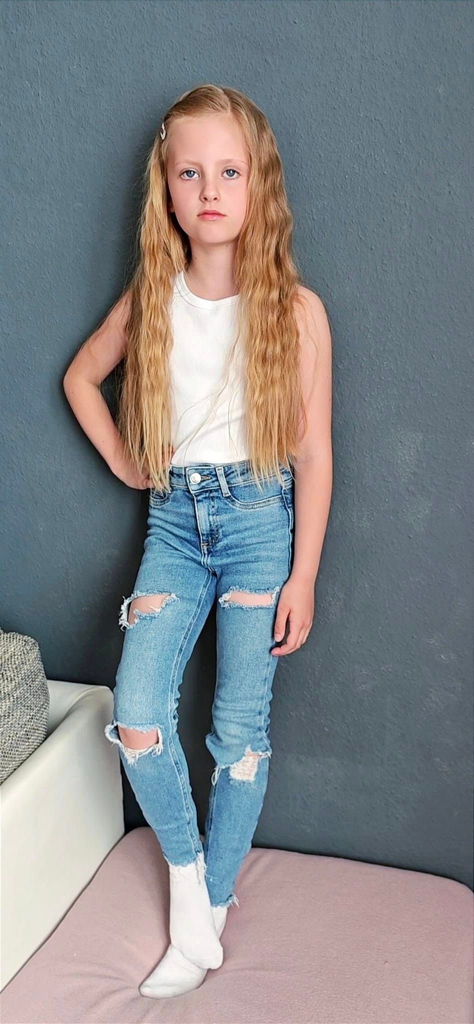 Mia Antonia T. Filmmakers