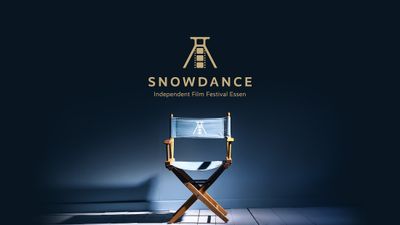 Image for Snowdance Top13