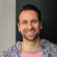 Bild Julius Robin Weigel