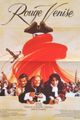 Rouge Venise picture