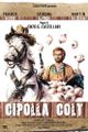 Cipolla Colt picture