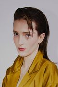 Image Rebecca Lindauer