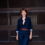 Bild Sonja Baum