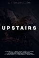 Upstairs picture