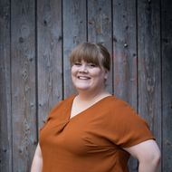 Bild Franziska Steinhaus