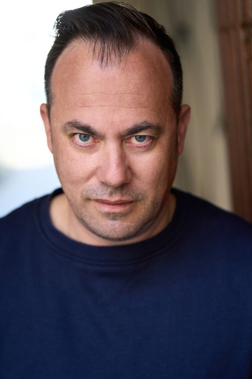Bild Marcel Batangtaris