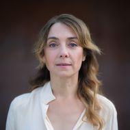 Bild Julia Richter