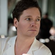 Bild Philipp Lind