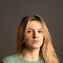 Bild Daria Dorato