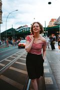 © Leif Ingold görüntü Jennifer Siemann