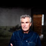 Bild Harald Schwaiger