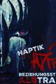 HAPTiK - Beziehungsstatus Alptraum picture