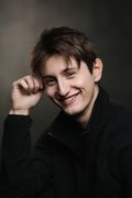 Imagen Corentin Cornet