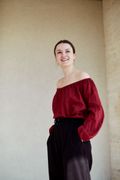 Image Liliana Merker