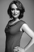 Зображення Livia Millhagen