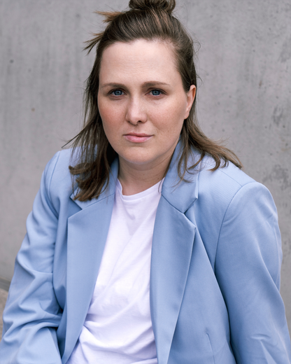 Image for Jana Julia Roth-Neu bei VELVET