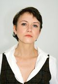 Image Stefanie Bock