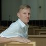 Bild Christoph Glaubacker