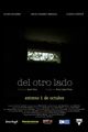 Del Otro Lado picture