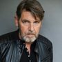 Image Axel Steinmüller