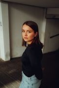 Image Julia Wiedemann