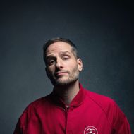 Bild Lee Rychter