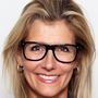 Bild Nina Koenig