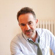 Bild Andreas Stadler