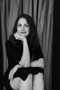 Bild Miriam Neumaier