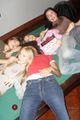 Sweet Hearts picture