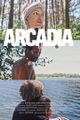 Arcadia picture