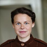 Bild Isabel Kott