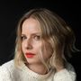 Bild Darya Gantura