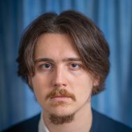 Bild Konstantin König