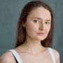Image Anastasia Zotova