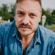 Bild Denis Schmidt