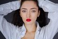 Image Lorena Juric-Blazevic