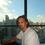 Bild Joshua Jagersberger