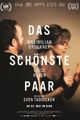 Das schönste Paar picture