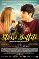 Stessi Battiti picture