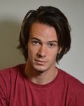 Bild Louis Deslis