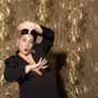 Image Tania Golden