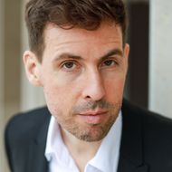 Bild Raphael Christoph Grosch