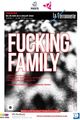 Fucking Family picture