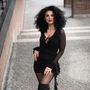 Image Sophia Berikashvili