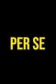Per Se picture