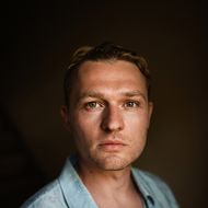 Bild Sebastian Schulze
