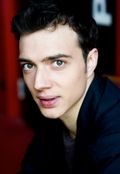 Image Nico Herzig